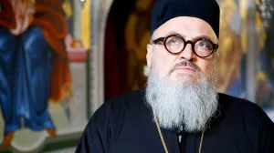 Specijal: Počitelj, Žitomislići, Blagaj i Mostar/Damir Deljo