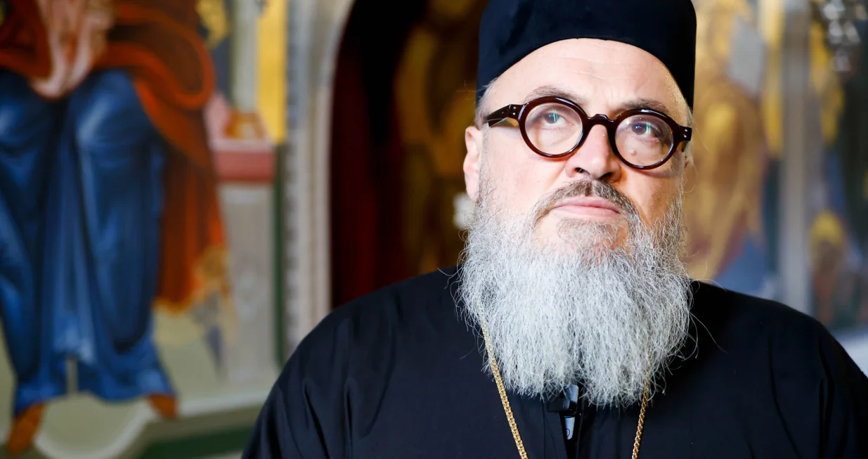 Specijal: Počitelj, Žitomislići, Blagaj i Mostar/Damir Deljo