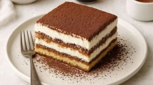 Lako i ukusno/Pinterest