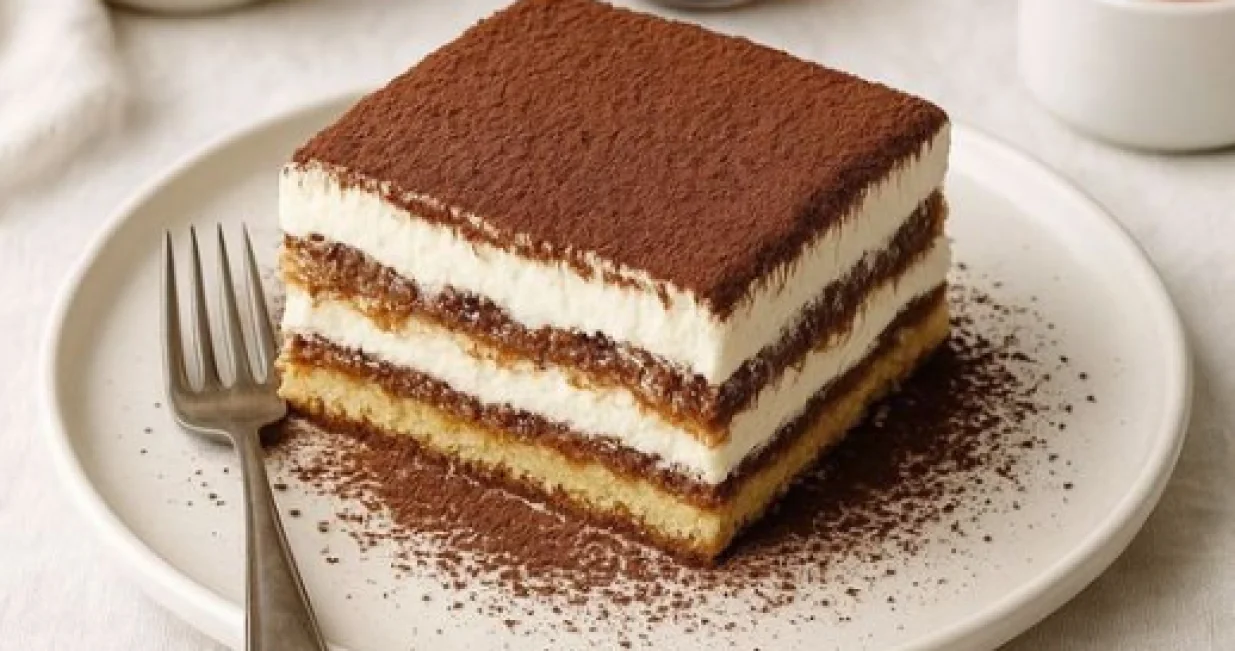 Lako i ukusno/Pinterest