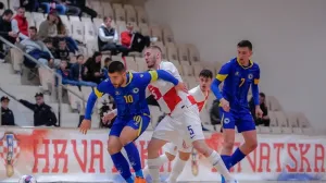 Ognjen Marković/Foto: 