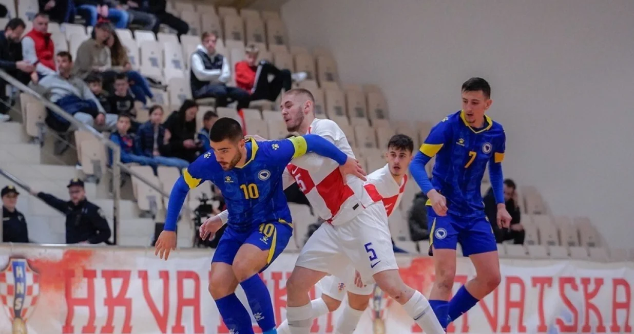 Ognjen Marković/Foto: 