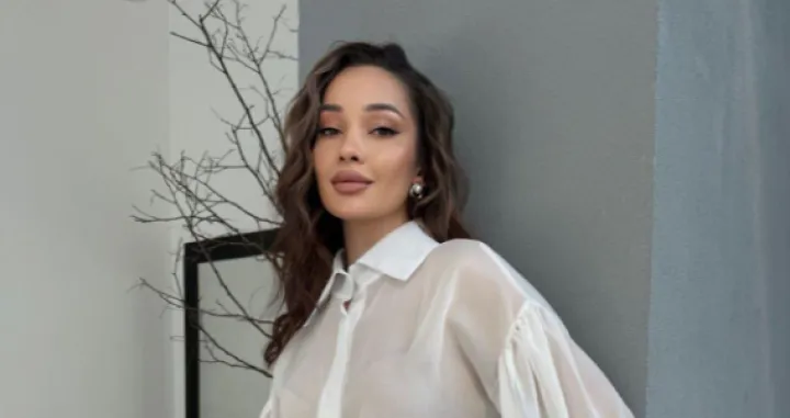 Mi&scaron;ljenja su podijeljena/Pinterest