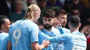 josko gvardiol/Foto: 