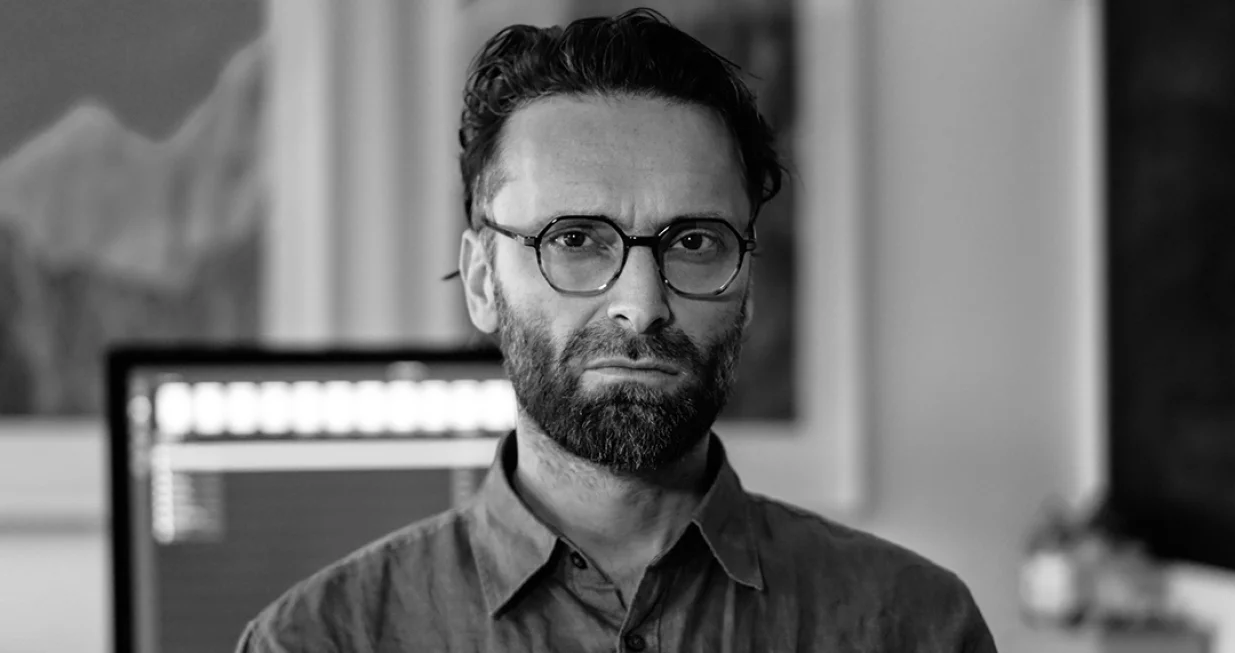 Irfan Ho&scaron;ić/Mehmed Mahmutović/