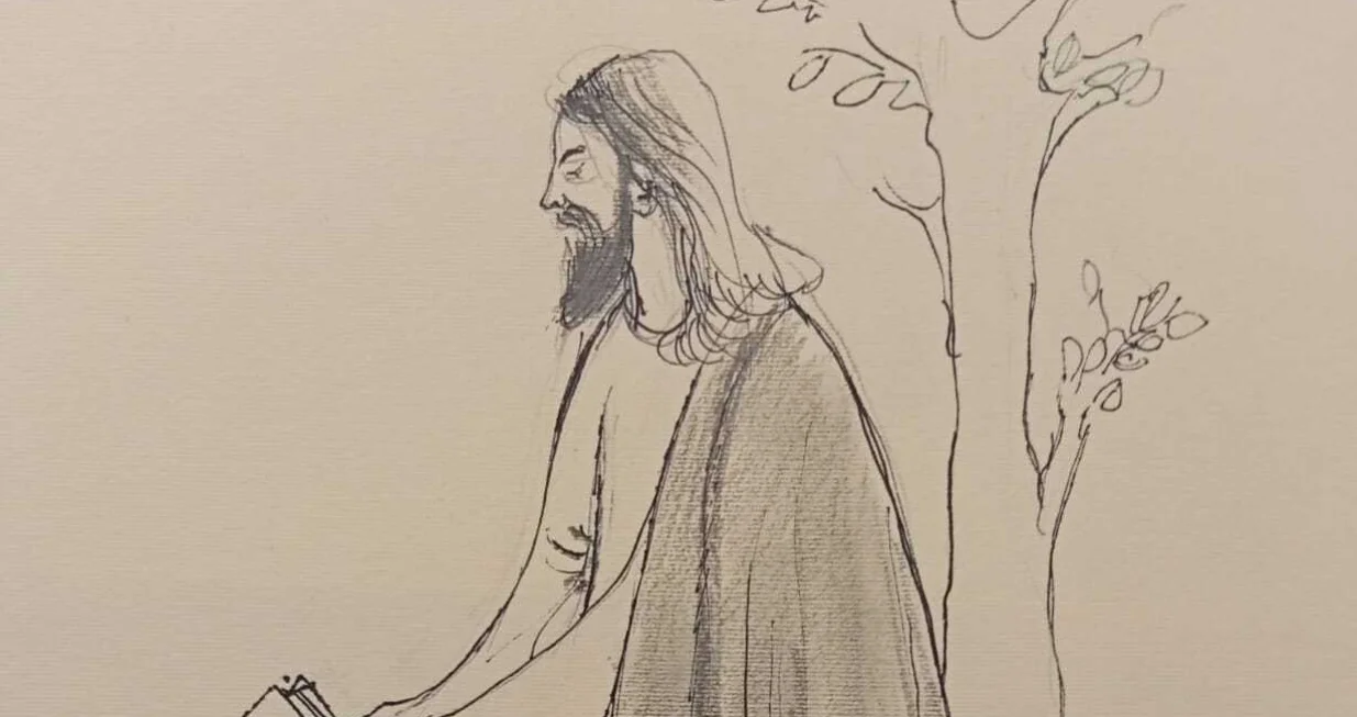 Ilustracija: MAHMUD LATIFIĆ/