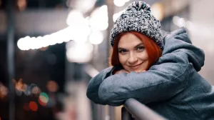 Šta vaš horoskopski znak očekuje ove subote//