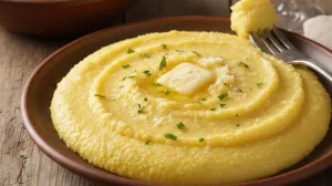 Savršen ukus/Ilustracija