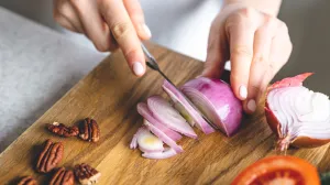 Ovo je genijalan trik/Free Pik