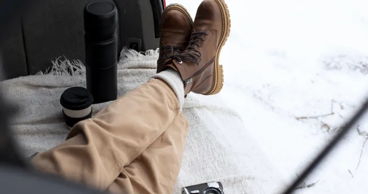 Isprobajte ovo rje&scaron;enje/Free Pik