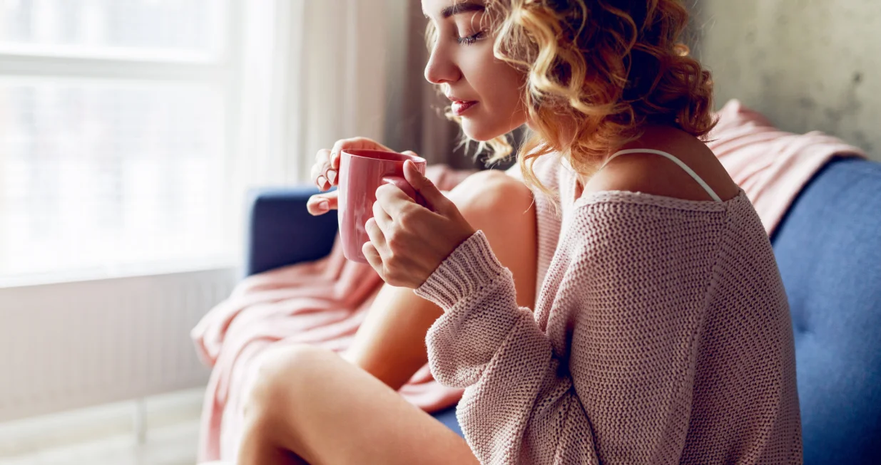 Neće vam trebati lijekovi/Free Pik