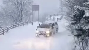 GSS Novi Grad u akciji/Printscreen/Facebook//