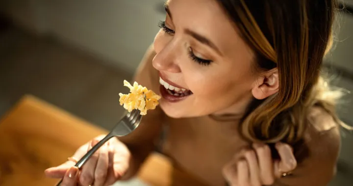 Ove namirnice trebali biste izbjegavati//