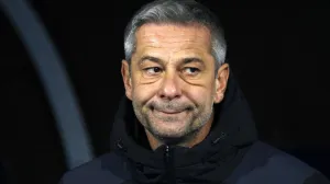 Dean Klafurić/Foto: 