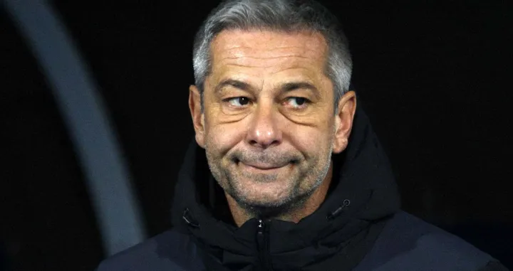 Dean Klafurić/Foto: 