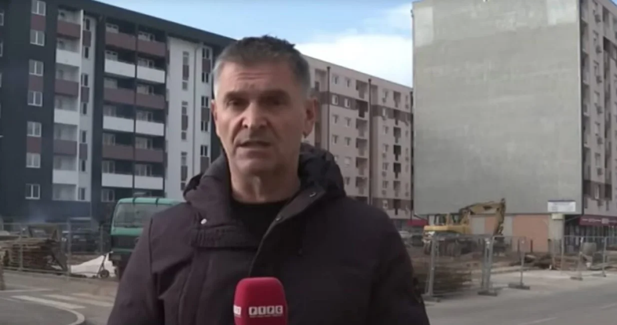 Gvozden &Scaron;arac/Prtsc