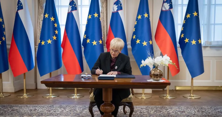 Nata&scaron;a Pirc Musar//