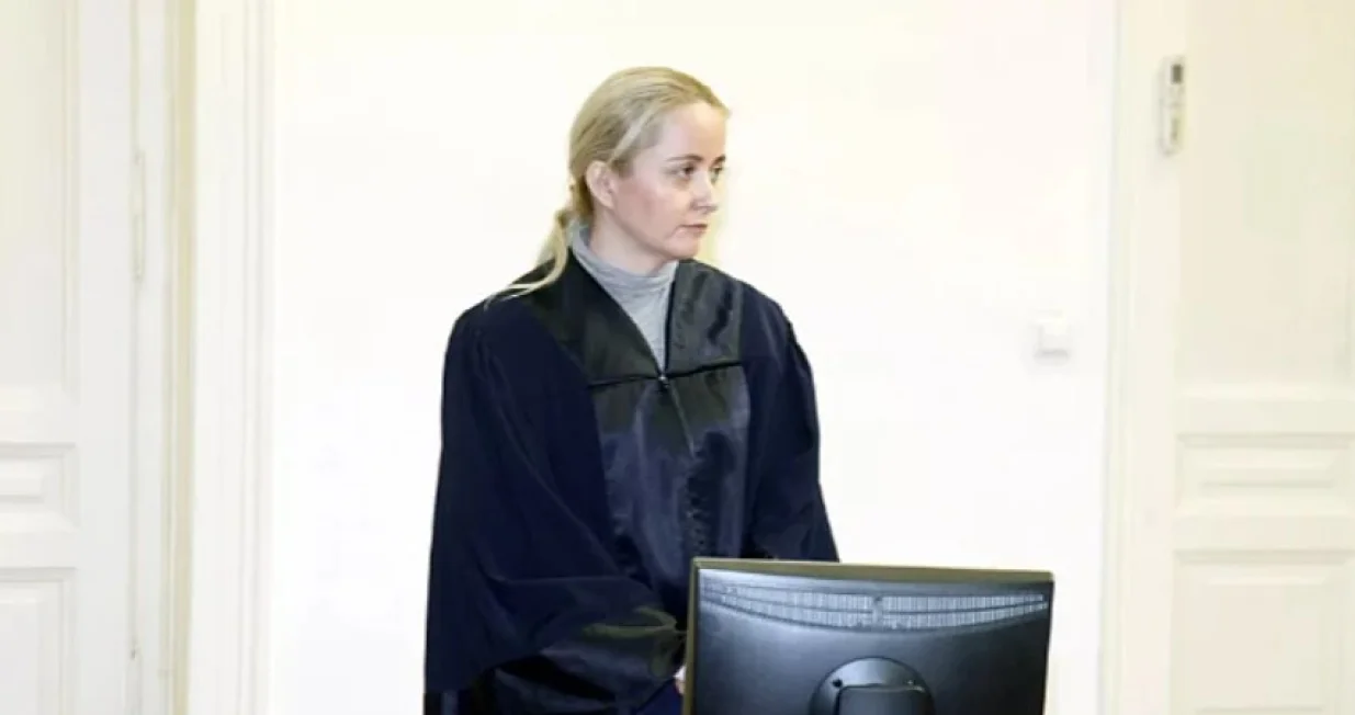 Jasminka Knežević//