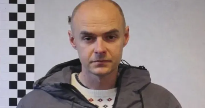 Marin jelenić/Italijanska policija/