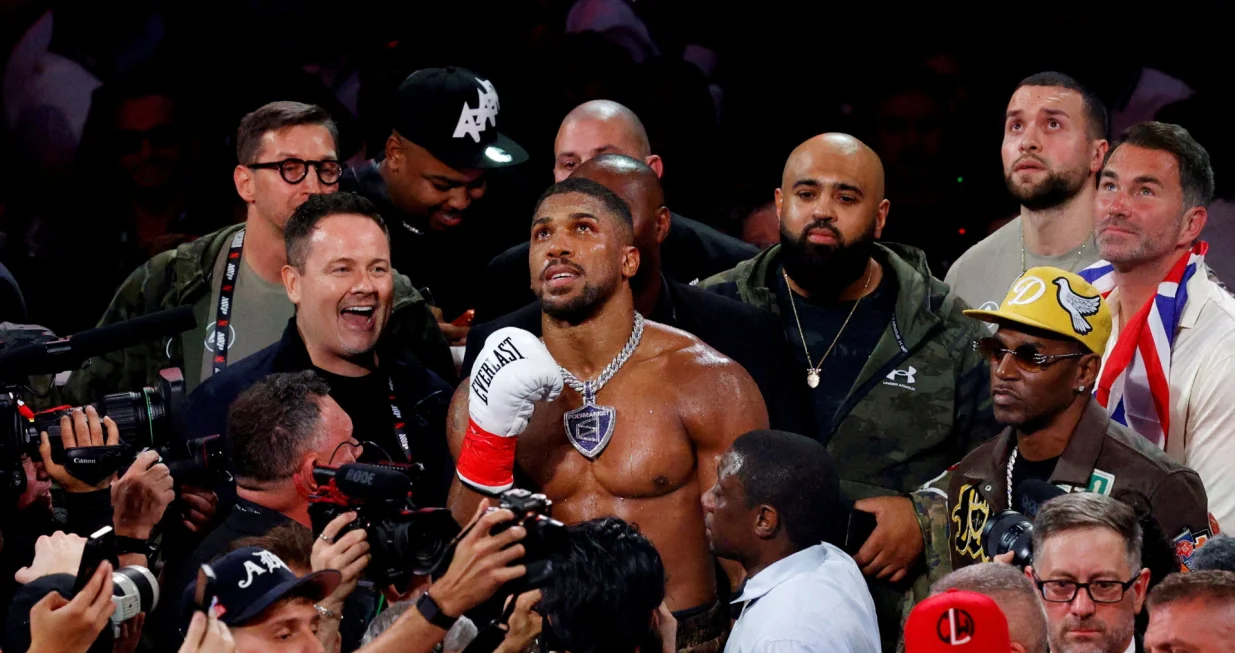 FOTO: Marco Bello/REUTERS/File Photo/Foto: 