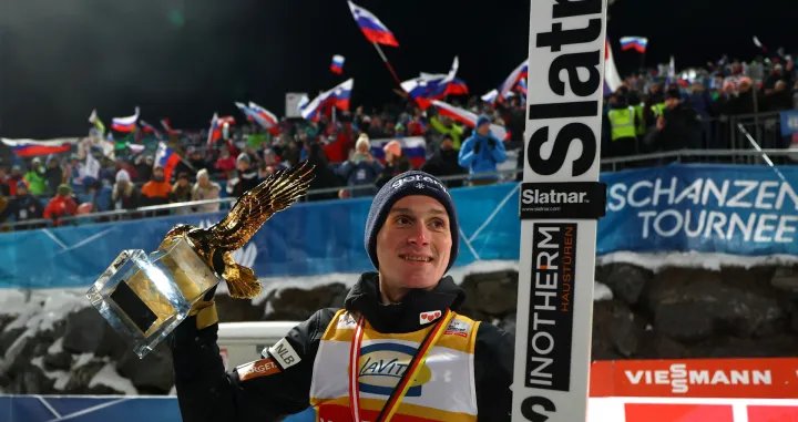 FOTO: Kai Pfaffenbach/REUTERS/Foto: 