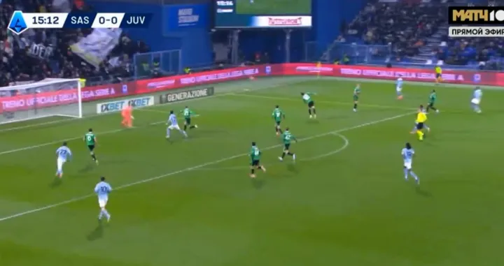 FOTO: Screenshot/Foto: 