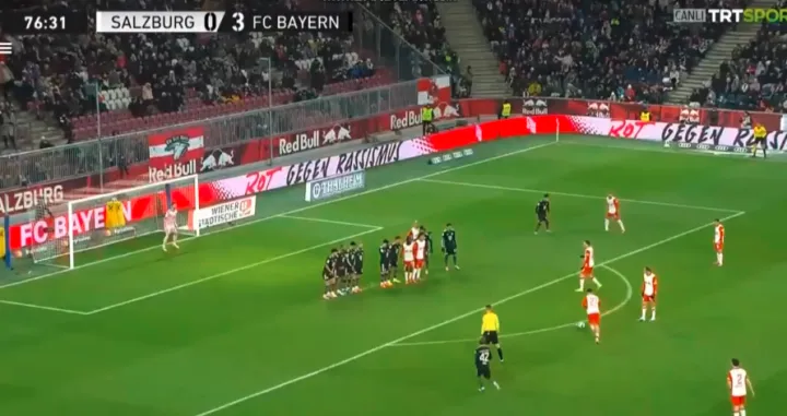 FOTO: Screenshot/Foto: 