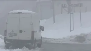 Probudili se stari strahovi mještana Curinih njiva i Širokače/Bhrt