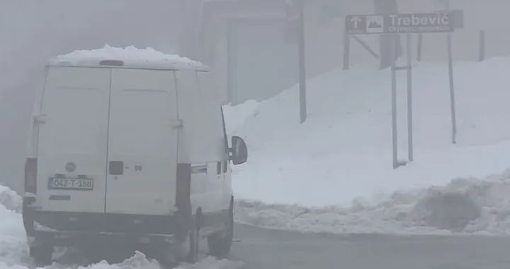 Probudili se stari strahovi mje&scaron;tana Curinih njiva i &Scaron;irokače/Bhrt