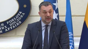 Elmedin Konaković/Screenshot/Fena