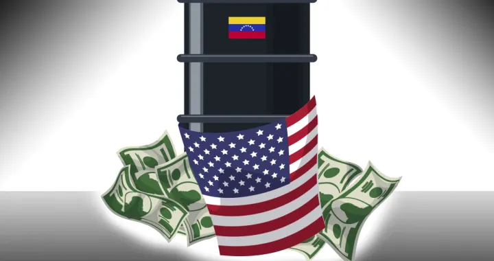 Jerković analizira američku vojnu intervenciju u Venecueli i hap&scaron;enje Nicol&aacute;sa Madura kao kulminaciju dugogodi&scaron;njeg političkog, ekonomskog i sankcijskog pritiska Washingtona na zemlju bogatu naftom. On tvrdi da se, uprkos autoritarnosti Madurovog režima, radi o flagrantnom kr&scaron;enju međunarodnog prava i Povelje UN-a, motiviranom prije svega kontrolom strate&scaron;kih energetskih resursa, a ne demokratijom ili borbom protiv kriminala. Tekst upozorava da takva praksa legitimizira silu jačeg, povećava rizik globalne eskalacije i predstavlja opasnu poruku i malim državama poput Bosne i Hercegovine, jer relativizacija suvereniteta znači da sutra niko nije siguran./Benjamin Krnić