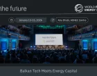 Od Sarajeva do Abu Dhabija: AI Summit i World Future Energy Summit zajedno oblikuju budućnost energetske industrije/