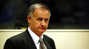 radislav krstić.jpg/