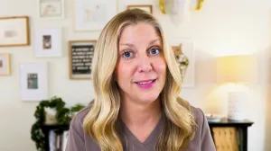 Julie McFadden/Screenshot