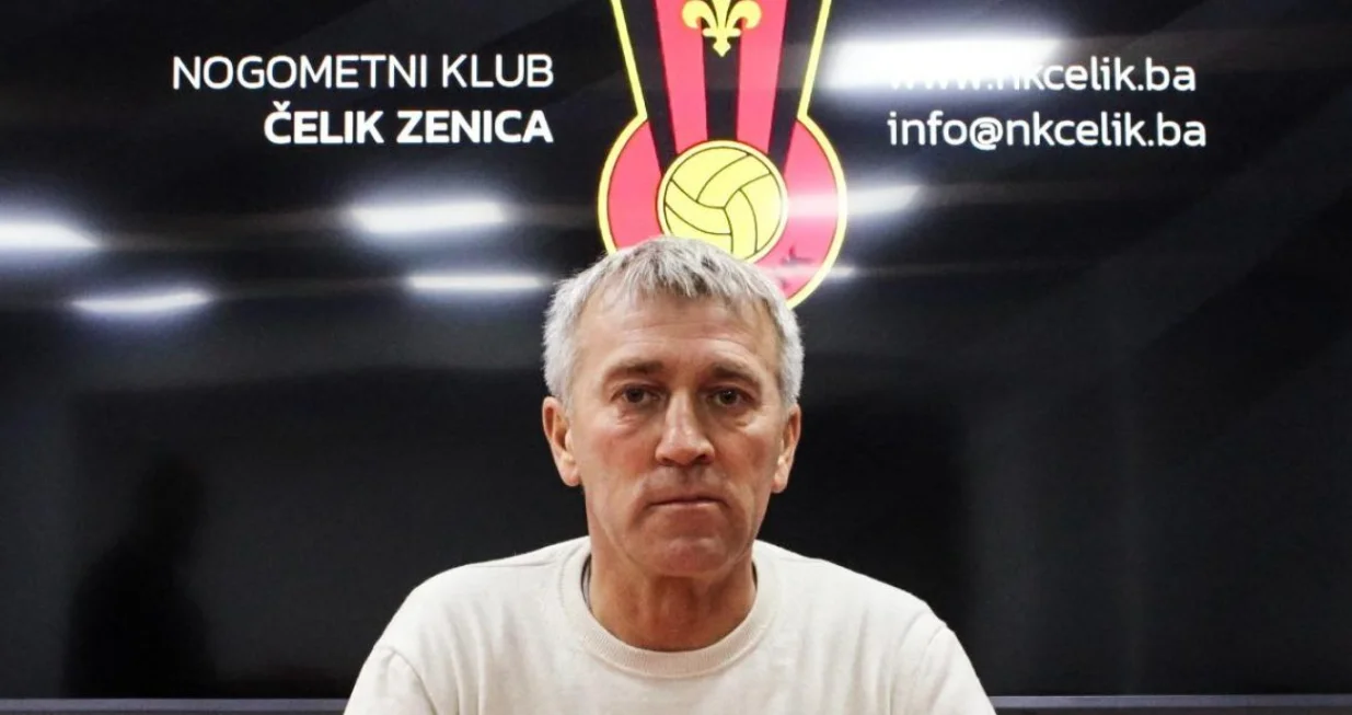 Valentin Plavčić/Foto: 