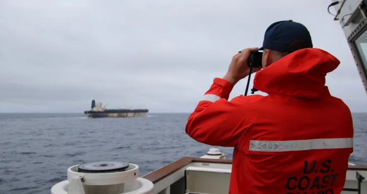 SAD ne odustaju od svojih namjera/X/