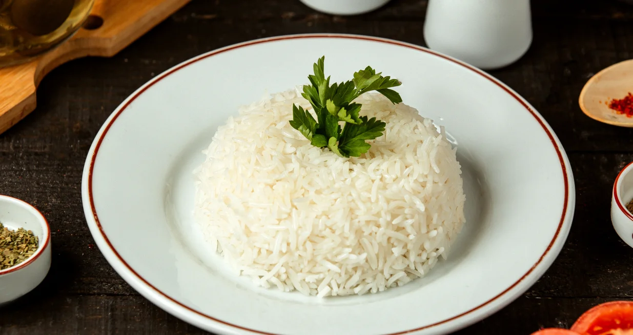 Svi su u &scaron;oku/Free Pik