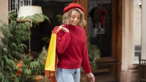 Ne dozvolite da vas prevare/Free Pik