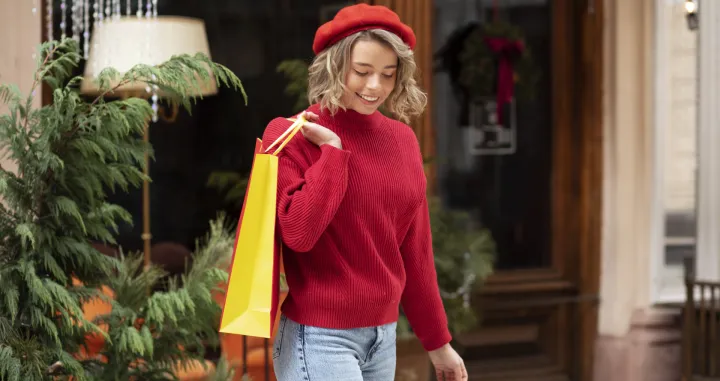 Ne dozvolite da vas prevare/Free Pik