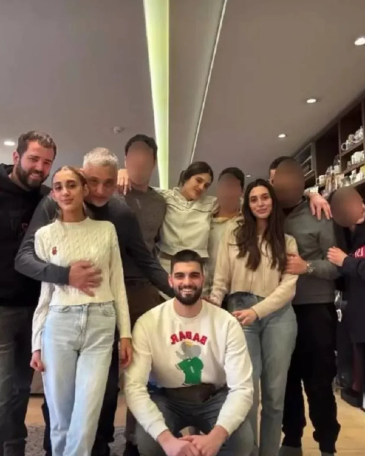 Instagram /Screenshot/Ig