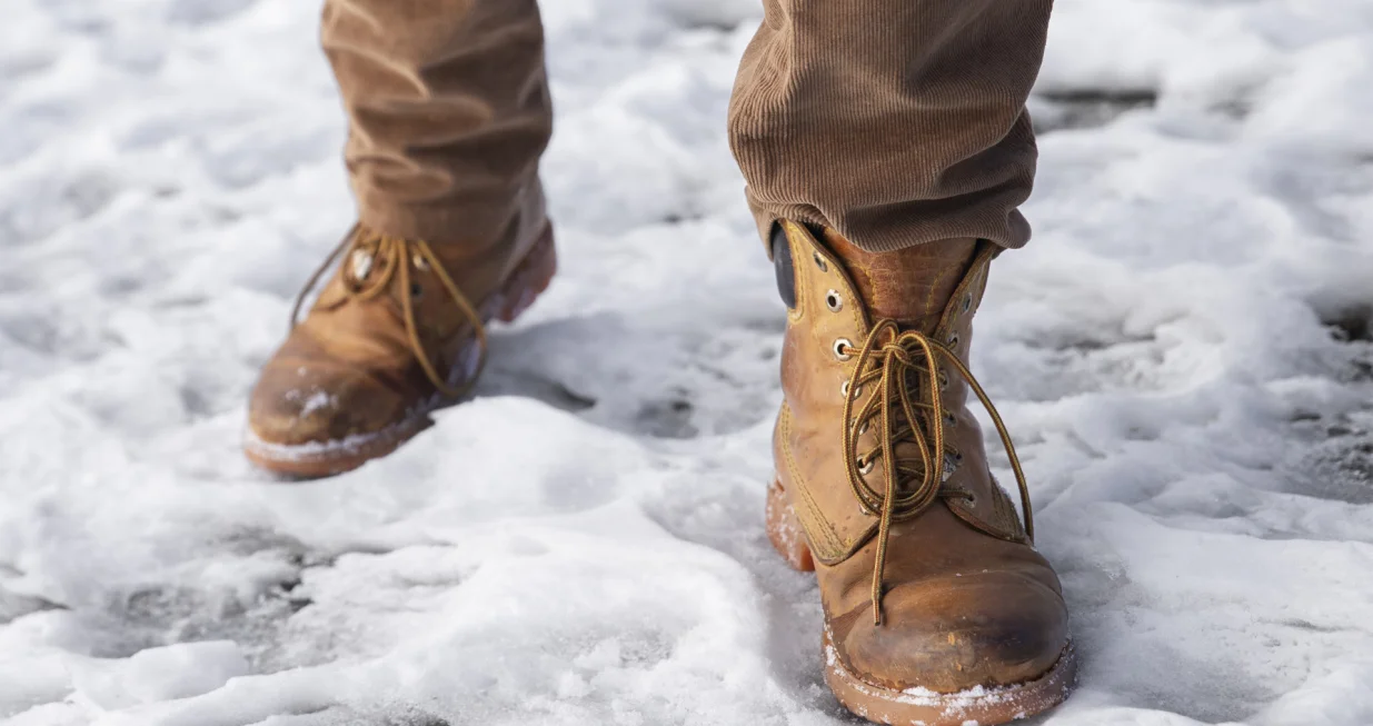 Genijalno rje&scaron;enje/Free Pik