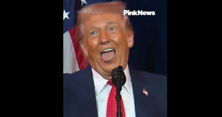 FOTO: Screenshot/Foto: 