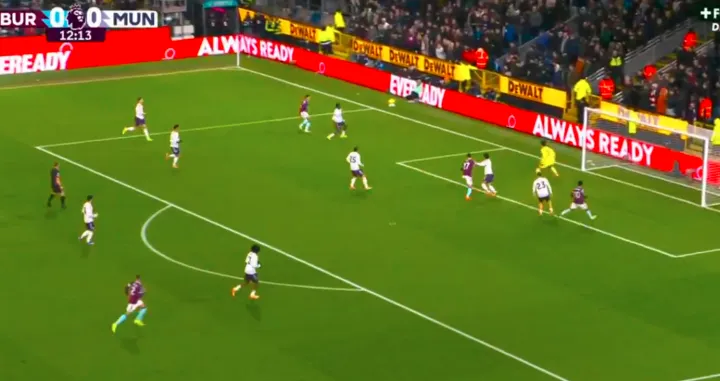 FOTO: Screenshot/Foto: 