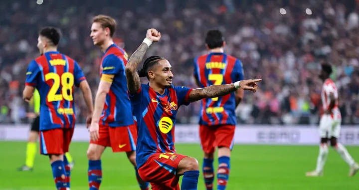 FOTO: Stringer/REUTERS/Foto: 