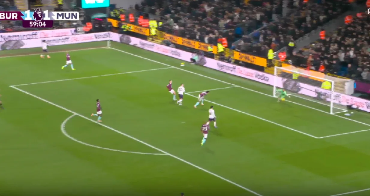 FOTO: Screenshot/Foto: 