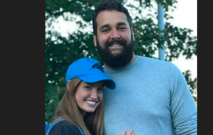 FOTO: Instagram/Foto: 