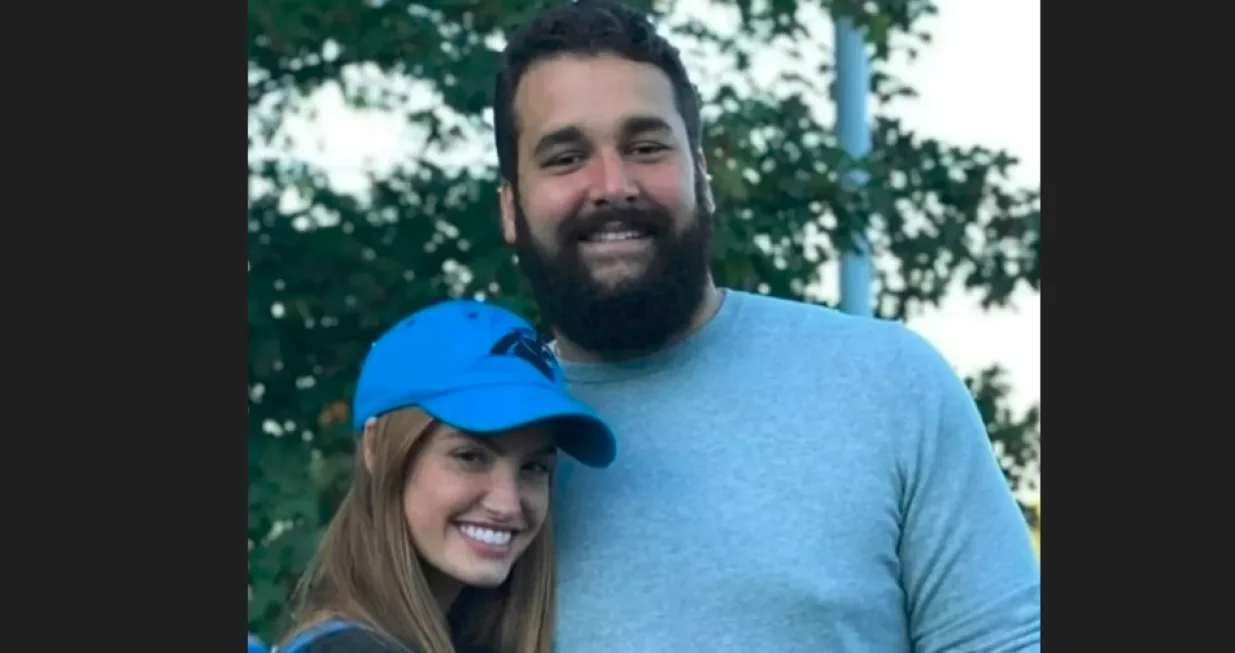 FOTO: Instagram/Foto: 