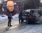 Tim Walz upozorenje Trumpu/Oslobođenje
