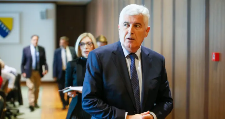 D. Ćović kafa/Damir Deljo