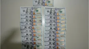 Oduzeti dolati/Nezavisne//